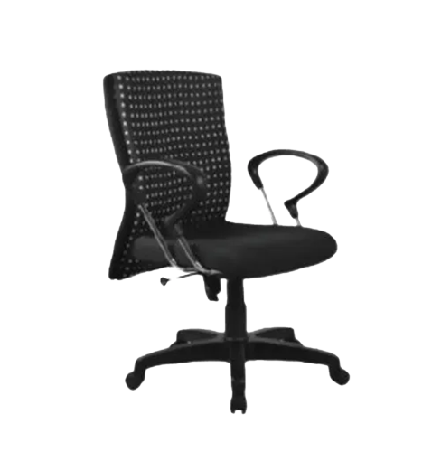Mesh Chair